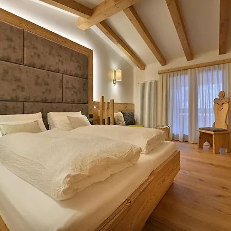Hotel Kristiania Pure Nature Hotel&spa