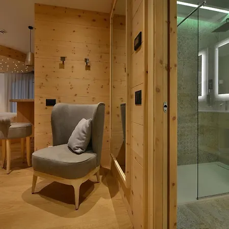 Kristiania Pure Nature Hotel&spa Hotel 4*