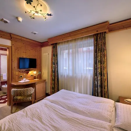 Hotel Kristiania Pure Nature Hotel&spa