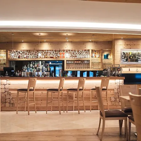 Kristiania Pure Nature Hotel&spa Hotel 4*