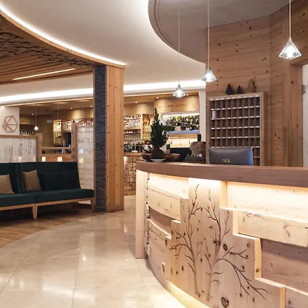 Kristiania Pure Nature Hotel&spa Hotel 4*