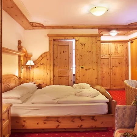 Kristiania Pure Nature & 4*