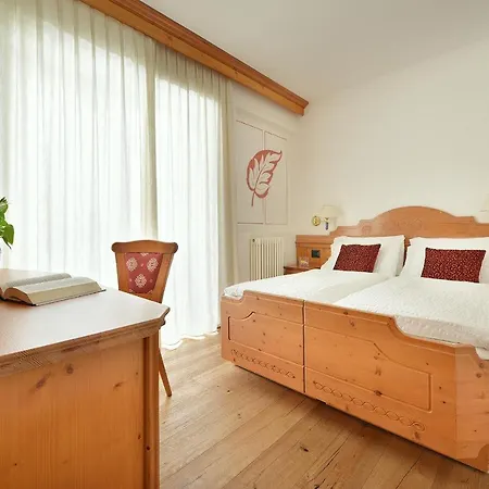 Hotel Kristiania Pure Nature & 4*