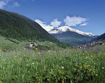 Kristiania Pure Nature Hotel&spa 4*