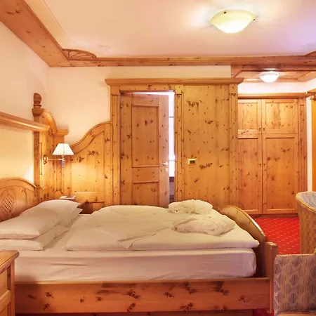 Hotel Kristiania Pure Nature &